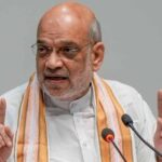 केंद्रीय-मंत्री-शाह-की-अध्यक्षता-में-हुई-सभी-राज्यों-एवं-केंद्र-शासित-प्रदेशों-के-सहकारिता-मंत्रियों-की-मंथन-बैठक
