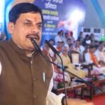 मप्र-में-मुख्यमंत्री-डॉ.-यादव-के-नेतृत्व-में-जन-भागीदारी-से-जल-गंगा-संवर्धन-अभियान-बना-जन-आंदोलन-:-प्रधानमंत्री-मोदी