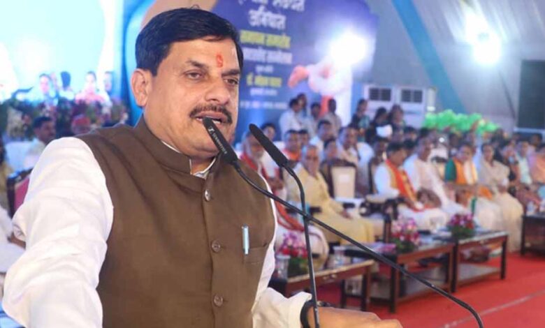 मप्र-में-मुख्यमंत्री-डॉ.-यादव-के-नेतृत्व-में-जन-भागीदारी-से-जल-गंगा-संवर्धन-अभियान-बना-जन-आंदोलन-:-प्रधानमंत्री-मोदी