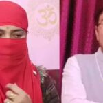 ग्वालियर-जिले-के-तत्कालीन-तहसीलदार-शत्रुघ्न-सिंह-चौहान-ने-कोर्ट-में-सरेंडर-किया