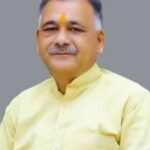 उच्च-शिक्षा-सुधार-की-दिशा-में-ऐतिहासिक-पहल