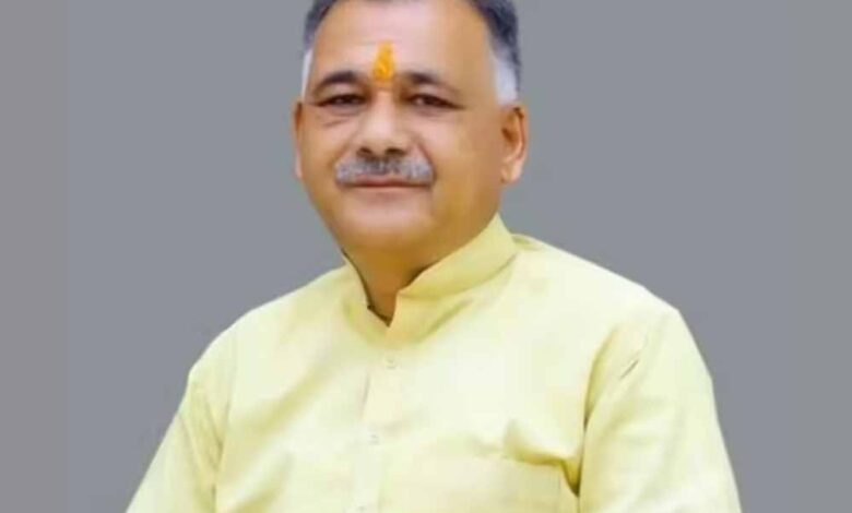 उच्च-शिक्षा-सुधार-की-दिशा-में-ऐतिहासिक-पहल