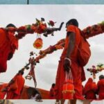 उज्जैन-महाकाल-मंदिर-में-श्रावण-मास-में-कांवड़-यात्रियों-के-लिए-विशेष-सुविधाएं-प्रदान-की-जाएंगी