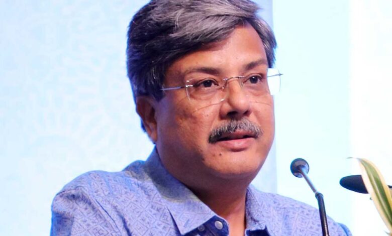 पर्यटकों-के-लिए-मॉन्यूमेंट-गुरु-है-‘गाइड’-प्रमुख-सचिव-शुक्ला