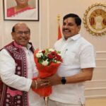 देवास-जिले-में-जनजाति-वर्ग-के-हित-में-की-गई-कार्यवाही-से-आयोग-संतुष्ट:-मुख्यमंत्री-डॉ.-यादव