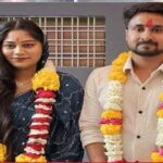 राजा-रघुवंशी-के-परिवार-ने-मांग-की-हत्या-का-कारण-अब-तक-स्पष्ट-नहीं-हुआ-है,-सोनम-रघुवंशी-का-नार्को-टेस्ट-हो-चाहिए