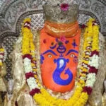 इंदौर-:-खजराना-गणेश-का-नया-सोने-का-मुकुट-बनेगा,-डिजाइन-भी-फाइनल-हो-गई-,पहले-3-किलो-चांदी-का-मुकुट-बनेगा