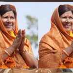 प्रमुख-अभियंता-की-तथ्यात्मक-रिपोर्ट-में-शिकायत-पाई-गई-निराधार