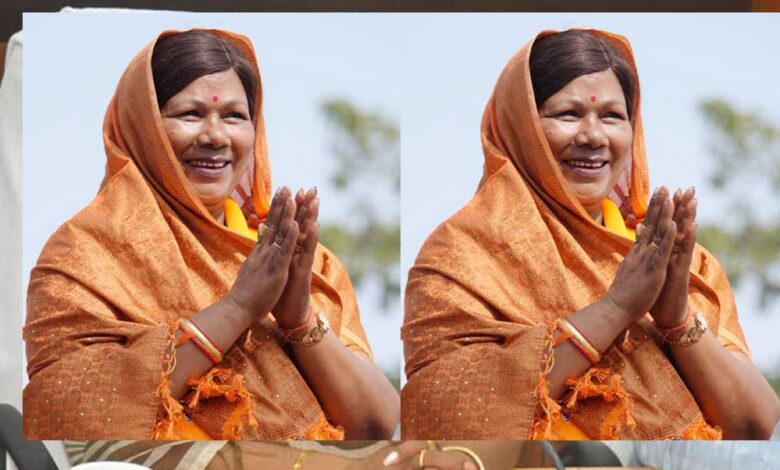 प्रमुख-अभियंता-की-तथ्यात्मक-रिपोर्ट-में-शिकायत-पाई-गई-निराधार