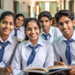 रविवार-को-खुलेंगे-स्कूल,-दो-दिन-रहेगी-छुट्टी,-उज्जैन-में-क्यों-जारी-हुआ-ये-आदेश?