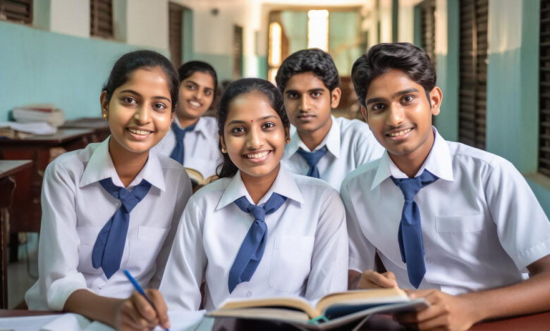 रविवार-को-खुलेंगे-स्कूल,-दो-दिन-रहेगी-छुट्टी,-उज्जैन-में-क्यों-जारी-हुआ-ये-आदेश?