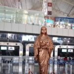 देवी-अहिल्याबाई-होल्कर-एयरपोर्ट-को-बम-से-उड़ाने-की-धमकी-मिली,-मचा-हड़कंप
