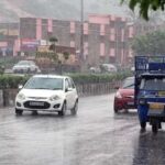 एमपी-के-30-जिलों-आज-भारी-बारिश-की-चेतावनी,-भोपाल,-जबलपुर-ग्वालियर-में-सबसे-ज्यादा-असर;-24-घंटे-में-8-इंच-तक-पानी-गिरेगा