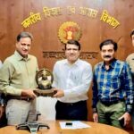 ‘कमाल-का-भोपाल’-रिपोर्ट-पर-एसीएस-और-क्रेडाई-की-उच्चस्तरीय-बैठक,-नीति-सुधारों-पर-सौंपे-गए-ज्ञापन