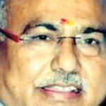 मध्य-प्रदेश-भाजपा-को-मिला-नया-नेतृत्व,-हेमंत-खंडेलवाल-को-सौंपी-गई-कमान