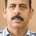 नगरीय-क्षेत्र-में-प्रातः-7-बजे-से-रात्रि-11-बजे-तक-भारी-वाहनो-का-प्रवेश-रहेगा-वर्जित