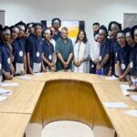 ईको-पर्यटन-विकास-बोर्ड-द्वारा-5-दिवसीय-खानसामा-एवं-आतिथ्य-सत्कार-प्रशिक्षण-संपन्न