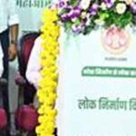 मिट्टी-से-सरोवर-तक-वृक्ष-से-वर्षा-तक-लोक-निर्माण-विभाग-की-नई-सोच