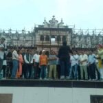 प्रदेश-के-गाइड्स-ने-हैरिटेज-वॉक-में-धरोहरों-से-जाना-भोपाल-का-गौरवशाली-इतिहास