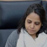 कलेक्टर-नेहा-ने-मारव्या-पत्रकारों-के-बिना-अनुमति-कलेक्ट्रेट-में-प्रवेश-को-प्रतिबंधित-कर-दिया-था,-अब-लिया-यू-टर्न