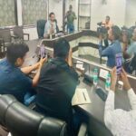 3-किलोवॉट-रूफटॉप-सोलर-लगाने-पर-78-हजार-रूपये-की-मिलेगी-सब्सिडी-:-एमडी-बैंस