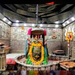 सावन-महीने-में-भगवान-महाकाल-के-भांग-शृंगार-की-बुकिंग-फुल,-शृंगार-में-अधिकतम-साढ़े-तीन-किलो-भांग-का-उपयोग-होता