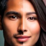 युवक-ने-प्रेमी-से-शादी-के-भरोसा-कर-जेंडर-चेंज-करवा-लिया,-लेकिन-जब-उसने-शादी-की-बात-की-तो-प्रेमी-मुकर-गया-और-उसे-ब्लैकमेल-करने-लगा
