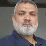 इंदौर-:कांग्रेस-पार्षद-अनवर-कादरी-पर-लगाई-रासुका,-कलेक्टर-आशीष-सिंह-ने-जारी-किए-आदेश;-लव-जिहाद-के-लिए-फंडिंग-का-आरोप