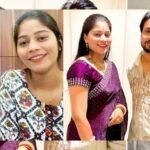 राजा-रघुवंशी-की-हत्या-करने-वाली-सोनम-सहित-पांचों-आरोपियों-के-खिलाफ-पुलिस-चार्जशीट-कोर्ट-में-पेश-करने-में-ज्यादा-देर-नहीं-लगाएगी