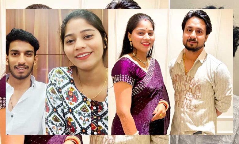 राजा रघुवंशी की हत्या करने वाली सोनम सहित पांचों आरोपियों के खिलाफ पुलिस चार्जशीट कोर्ट में पेश करने में ज्यादा देर नहीं लगाएगी