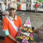 ग्वालियर-में-5-महिलाओं-ने-पेट्रोल-पंपों-पर-संभाली-फ्यूल-डिलेवरी-वर्कर-की-जिम्मेदारी,-कलेक्टर-का-अनूठा-प्रयास