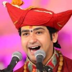 छतरपुर-:-बागेश्वर-धाम-में-गुरु-पूर्णिमा-पर्व-मनाया-जाएगा,-पंडित-धीरेंद्र-शास्त्री-का-जन्मोत्सव-भी-होगा