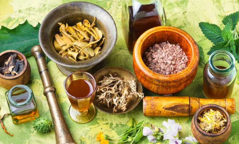 प्रदेश के 18 आयुर्वेद कॉलेजों को मिली मान्यता, 3 हजार सीटें,16 आयुर्वेद कॉलेजों की मान्यता पर निर्णय बाकी