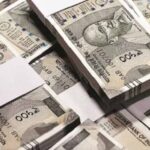 राजस्व-प्रकरणों-का-रिकॉर्ड-निराकरण
