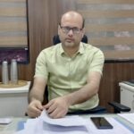 ईपीएफओ-भोपाल-रीजन-से-ईएलआई-योजना-को-मिला-बढ़ावा,-9000-प्रतिष्ठानों-को-भेजी-गई-जानकारी