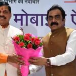 लोकपथ-मोबाइल-ऐप-की-सफलता-की-प्रथम-वर्षगांठ-पर-मंत्री-श्री-सिंह-ने-दी-बधाई