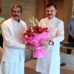 नई-राष्ट्रीय-शिक्षा-नीति-के-अनुरूप-प्रदेश-में-मातृ-भाषा-को-दिया-जाये-बढ़ावा