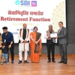 भारतीय-स्टेट-बैंक-के-वरिष्ठ-अधिकारी-अनिल-चौबे-35-वर्षों-की-सेवा-के-बाद-सेवानिवृत्त-–-भावुक-विदाई-समारोह-में-जताया-साथियों-के-प्रति-आभार