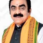 मुख्यमंत्री-डॉ.-यादव-की-घोषणा-के-अनुरूप-जबलपुर-बनेगा-अंतर्राष्ट्रीय-पर्यटन-का-नया-रूप-:-मंत्री-सिंह