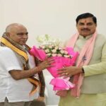 मुख्यमंत्री-डॉ.-यादव-से-श्री-खंडेलवाल-की-भेंट
