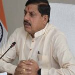 स्मार्ट-मीटर-लगवाएं-और-20-प्रतिशत-सस्ती-बिजली-पाएं-:-मुख्यमंत्री-डॉ.-यादव