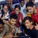 नेशनल-मीन्स-कम-मेरिट-स्कॉलरशिप-पर-3-जुलाई-को-होगा-एक-दिवसीय-कार्यशाला-का-आयोजन