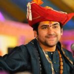 छतरपुर-:बागेश्वर-धाम-पर-टेंट-गिरने-से-एक-व्यक्ति-की-मौत,-10-लोग-घायल-हो-गए