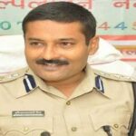 भोपाल-को-जल्द-मिलेगा-नया-commissioner,-केंद्रीय-प्रतिनियुक्ति-पर-जाएंगे-पुलिस-कमिश्नर-हरिनारायण-चारी-मिश्र