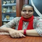 इंदौर-की-बेटी-देख,-सुन-और-बोल-नहीं-सकती,-पर-डिगा-नहीं-हौसला,-पाई-सरकारी-नौकरी