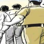 भोपाल-पुलिस-ने-cg-से-शेख-जफर-को-किया-गिरफ्तार-,-512-करोड़-के-जीएसटी-घोटाले-में-मुख्य-आरोपी-विनोद-सहाय-का-साथी