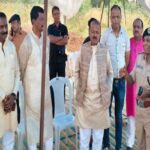 मुख्यमंत्री-के-आगमन-को-लेकर-कोतमा-नगर-में-भाजपा-की-बैठक-हुई-संपन्न