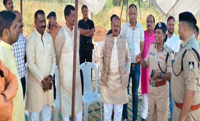 मुख्यमंत्री-के-आगमन-को-लेकर-कोतमा-नगर-में-भाजपा-की-बैठक-हुई-संपन्न