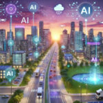 ai-की-पांच-लहरें-बदलेंगी-2025-की-दुनिया:-मध्य-प्रदेश-बना-रहा-डिजिटल-क्रांति-का-नया-केंद्र