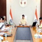 नगरीय-क्षेत्रों-में-झुग्गी-बस्तियों-के-विस्तार-को-नियंत्रित-करने-कार्य-योजना-बनाई-जाए-:-मुख्यमंत्री-डॉ.-यादव